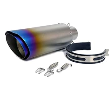 ショート管　サイレンサーなし 12252115_5fe5d7d7550d4.jpg