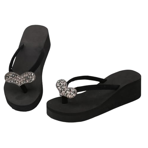 Sandales de plage en plein air et mules de loisirs chic pour vos vacances