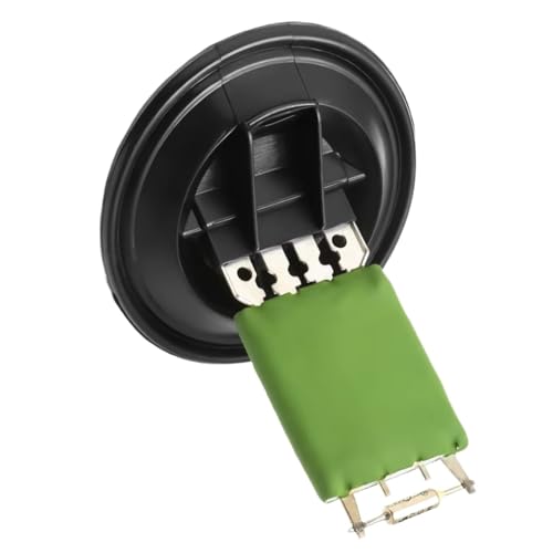 q[^[u[[^[t@R Compatible With Skoda For Fabia 1999-2007 For Roomster 2006-2013 J[q[^[t@u[[^[R 6Q0959263 6Q0959263A