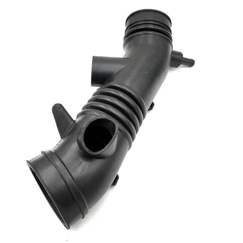 Tuyau d'admission d'air régulateur de flux pour Tacoma V6 protège le moteur des variations