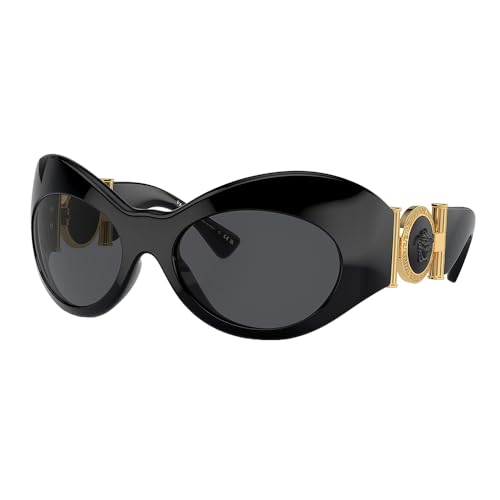 GAFAS DE SOL - VERSACE / 0VE4462 Calibre: 58 Color: GB1/87