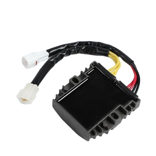Régulateur de tension pour moto GSF 1250 contre les surcharges électriques 32800-41F10
