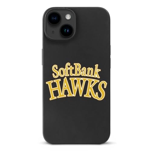 iPhone 15 p P[X \tgoNz[NX Iphone15 p Jo[ CX[dΉ TPU X}zP[X gуP[X