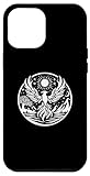 Photo Gallery custodia per iphone 14 plus phoenix scene art design per donne e uomini Photo Gallery custodia per iphone 14 plus phoenix scene art design per donne e uomini