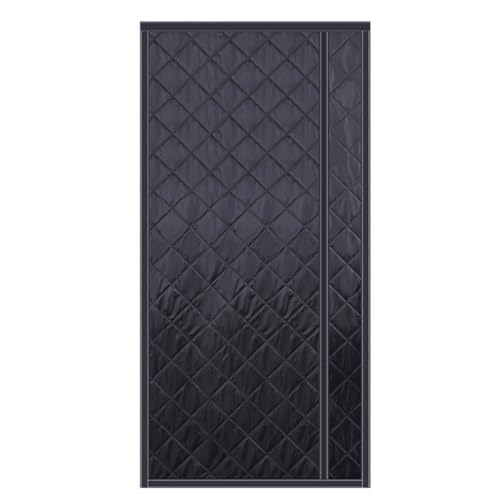 NEKOHASHI �Ԏd�؂�J�[�e�� �f�M �R�b�g���J�[�e�� ���� �h�A�p �}�O�l�b�g �g�������ŕ܂� �̂�� �Ռ� 1�� ������� ��C�Ւf �~ �g���� ���� ���f�M �h�� �h�� �ۉ� �h�� �h�� �ȃG�l �ډB�� �g�[ ��[ �� ��g�[����UP ���t