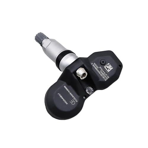 Capteur de pression des pneus TPMS pour Mercedes CLS C219 2005-2010 A0025408017