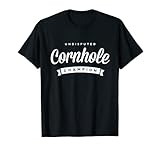 TRI STAR TEE SHIRTS
