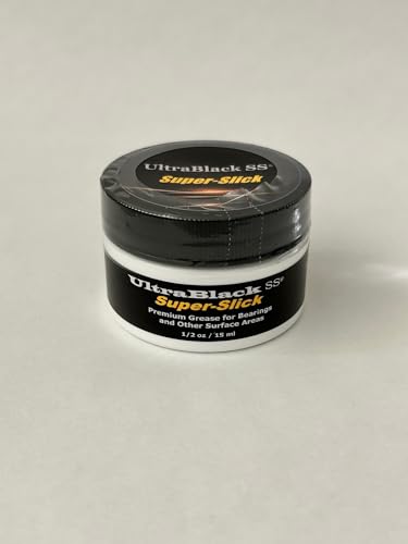 SyntheticGunOil 4.5oz