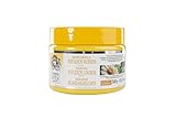 mascarilla para pelo rubio mercadona Género: Mujer Camomila Intea Mascarilla Reflejos Rubios - 250 ml
