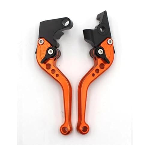 �ɓK������YZF-R125 �ɓK������YZF R125 �ɓK������R 125 2008 2009 2010 2011 �I�[�g�o�C�V���[�g�u���[�L�N���b�`���o�[ �I�[�g�o�C�p�V���[�g�u���[�L�N���b�`���o�[(6)