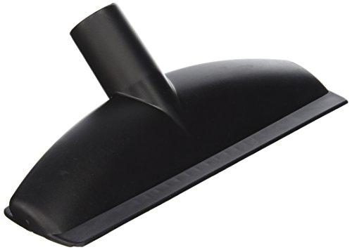 Best Vacuum Attachment For Shop Vac