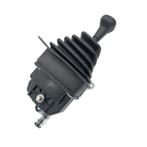 Levier de vitesse HS700 YS700 pour quad Hisun Massimo