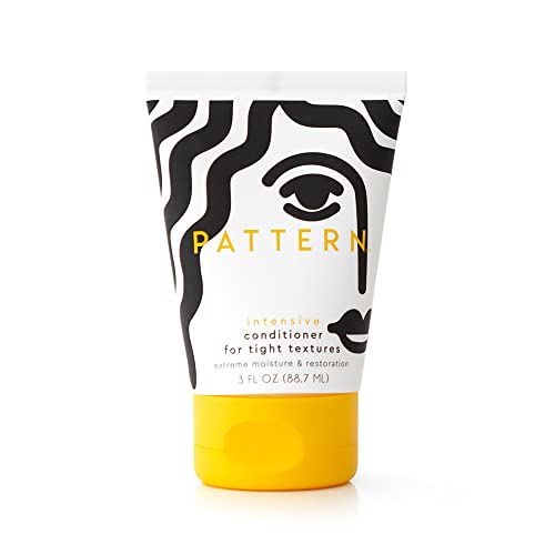 PATTERN Beauty Intensive Conditioner