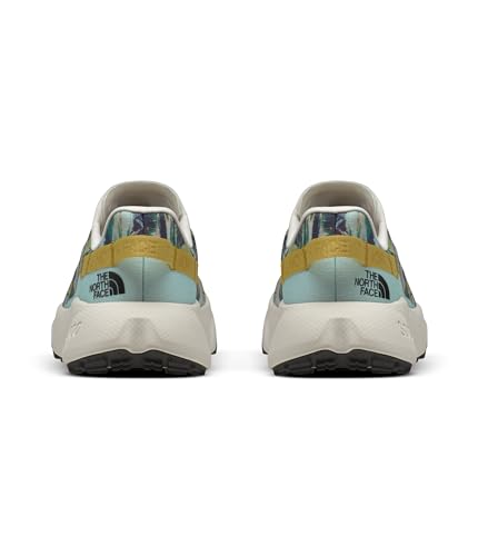Image of THE NORTH FACE Women's Altamesa 300 Trail Running Shoe | Lightweight, High Rebound Midsole, Roomy Toe Box