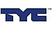 TYC 97315 Replacement Evaporator (Compatible with HONDA FIT), 1 Pack