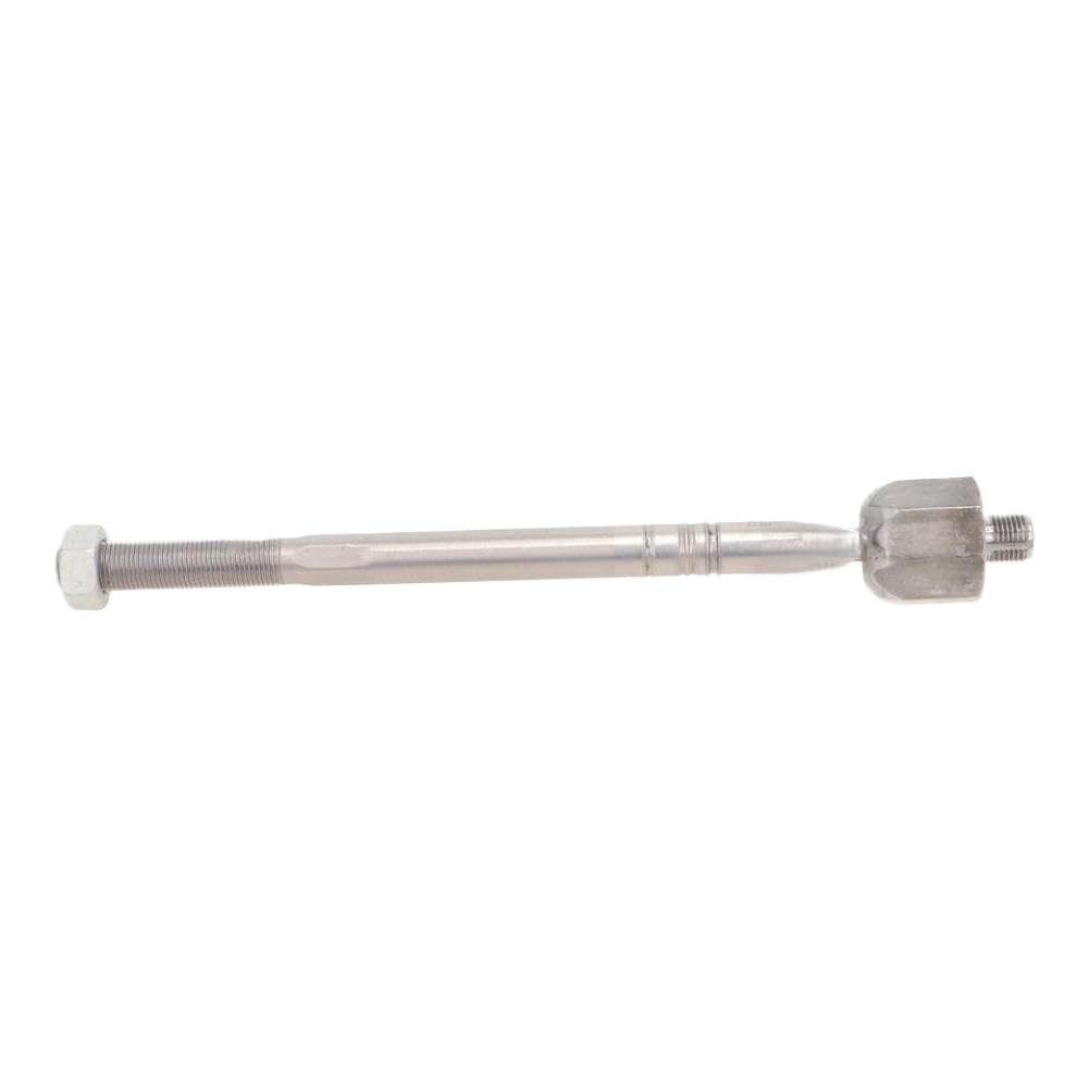 Extremo de barra de acoplamiento interior compatible con 92A 7P 7L Q7 4L 7L0422821