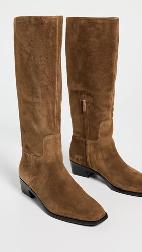 Vince Women's Andes Boots4