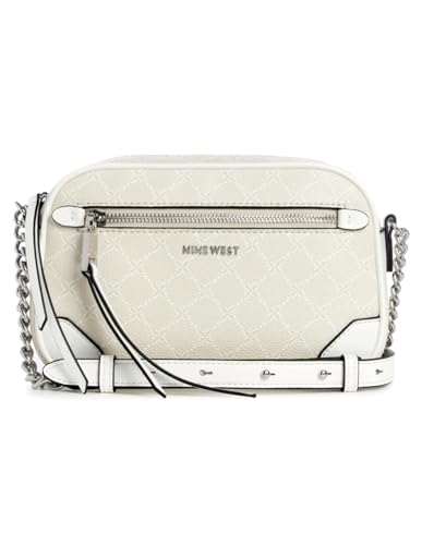 Nine West Bolsas marca Nine West