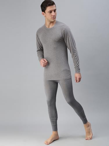 Image of Macroman M-Series Men Thermal Top