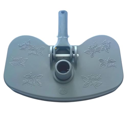 Aspirador Manual iGUi Para Piscinas Igui e Splash - Original