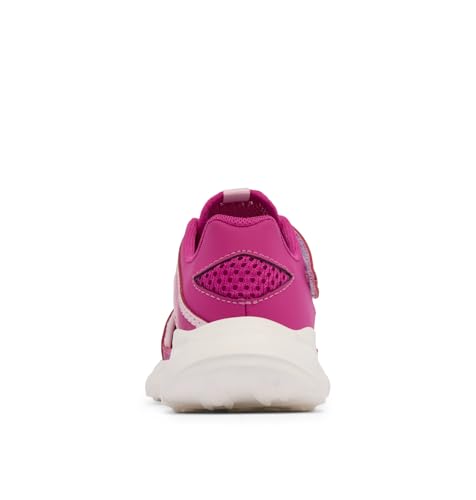 Zapatos para deportes acuáticos infantiles Columbia que evitan resbalones en el agua