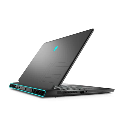 Dell WD19TBCBL Upgrade-Kit pour station d'accueil Thunderbolt