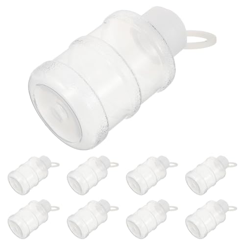 CIYODO 10 ĝĐHiO[hvX`bN{g ~joPc^LbvtW[Xe ݕۑp {g X[W[ 