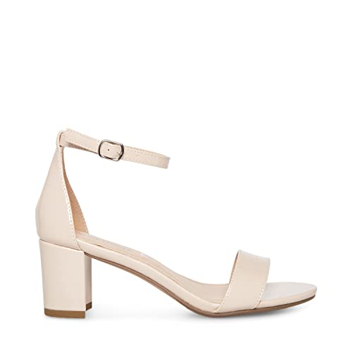Image of Steve Madden Girls Shoes Carrson Sandal