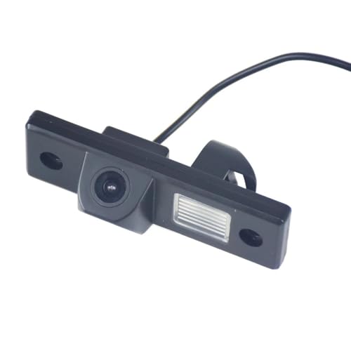 Caméra de recul HD Chevrolet Aveo Captiva Orlando accessoire auto