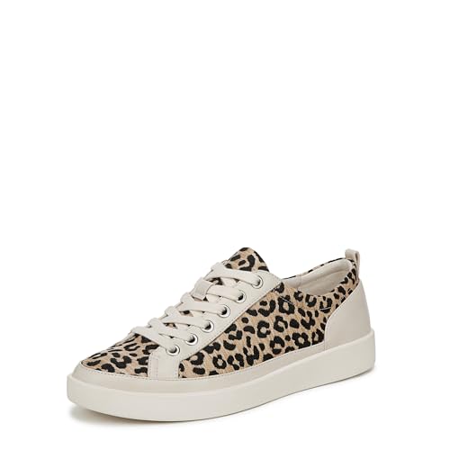 Image of Vionic Women's Winny Lace-up Shoes