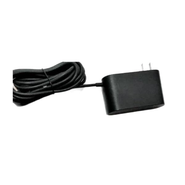 LAMCHAM Power Adapter Fit for HTC Vive Base Station Tracker Virtual Reality Headset