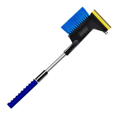 tool best snow joe product