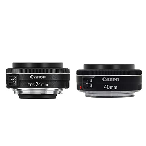 Amazon | キヤノンキヤノンレンズフードESサポートEF24 mm F2.8 STM