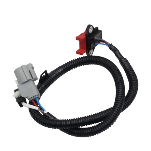 Capteur de position arbre à cames résout ratés moteur Mustang Ranger 89-94
