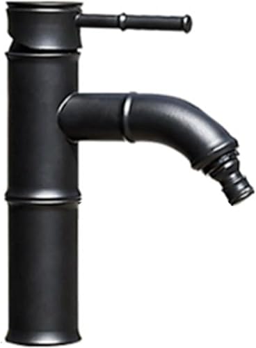 Opu Op h~R ΐ h~K[f֌(19.5cm/7.6in)