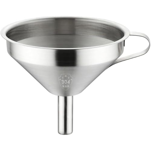 niubpulse [g LRl 傤 hߊ XeX ޗp ptB^[ |ȒP [ȒP   ڂւ Ɩp ƒLb`p 2 (A,11cm(*2))