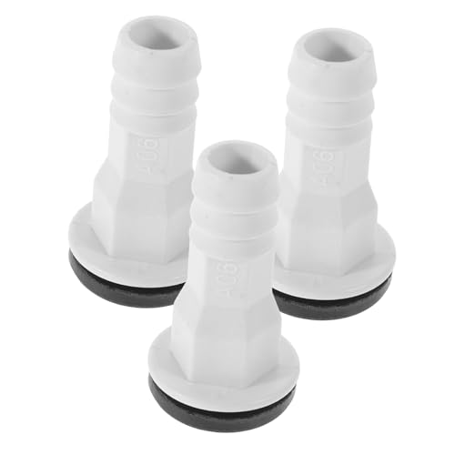 Manguera Aire Comprimido 1 Marca CLISPEED