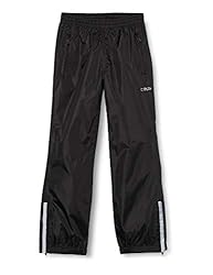Jungen Überhose