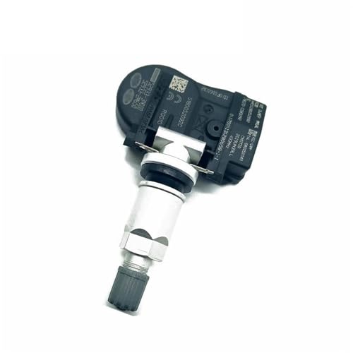 Capteur de Pression TPMS 529333N100 résout voyant pneu Hyundai