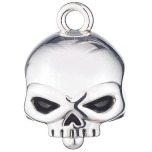 Sonnette de motard Harley-Davidson cadeau idéal pour passionné de moto
