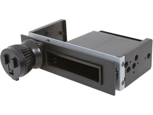 r[g\jbN (Beat-Sonic) Q-BanKIT(zՃLbg)X^h 1DIN{bNX^Cv QBG15