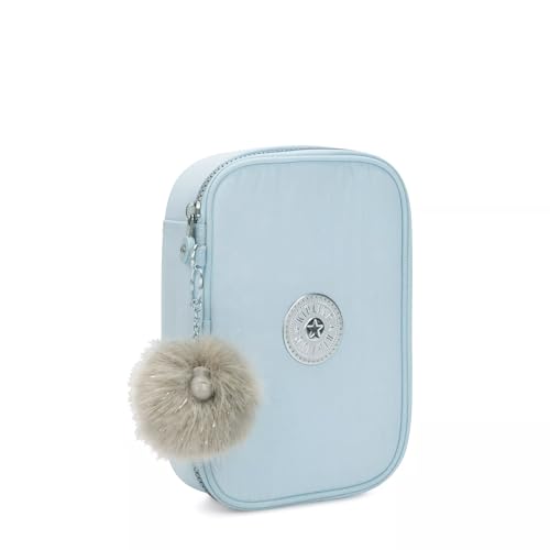 Image of Kipling 100 Pens Case