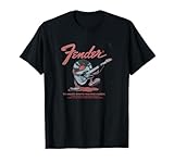 Fender