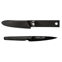 Amazon.co.jp: グローバル キャンプ GLOBAL CAMP セレーションナイフ