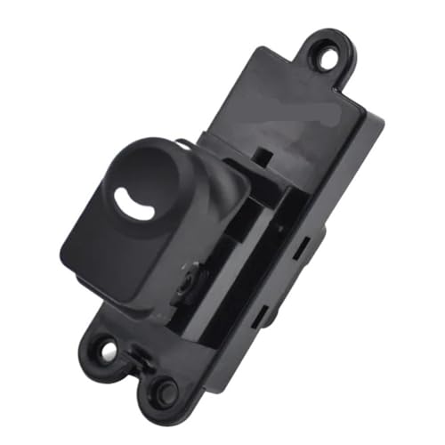 Interrupteur principal lève-vitre pour Hyundai i30 de 2008 à 2011 commande électrique LHD 93570-2L010