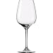 Produktbild Bordeaux 710ml 500/21 in Geschenk-Röhre SUPERIOR SENSIS PLUS Eisch Glas