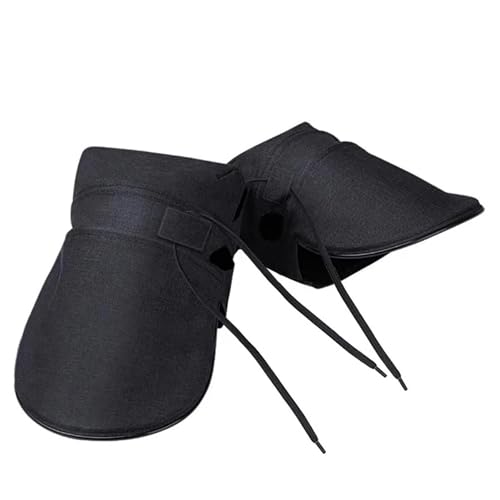 oCNnhObv oCN XN[^[ ] ėp h nhJo[ ~̖h J 肪GȂ I[V[Y nhK[h [sAi]