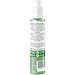 Garnier Green Labs Amino-Berry Soft Gentle Facial Cream Cleanser Hydrates and Soothes Skin, 5.07 fl oz
