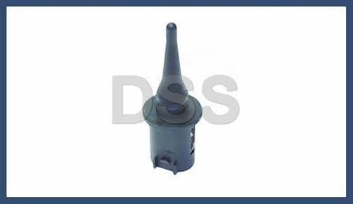 Mercedes-Benz 007 542 13 18, Sensor de temperatura del aire ambiente
