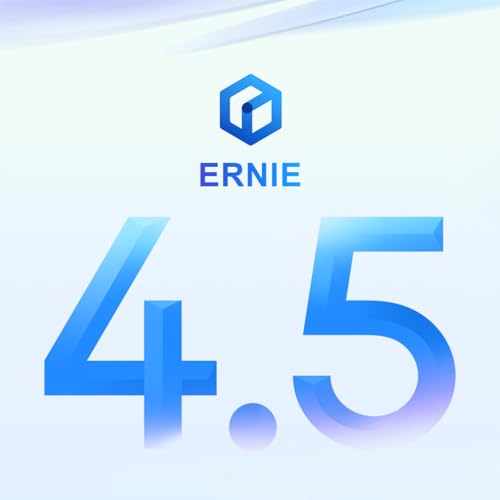 #215 - Runway games, Meta Superintelligence, ERNIE 4.5, Adaptive Tree Search Podcast Por arte de portada